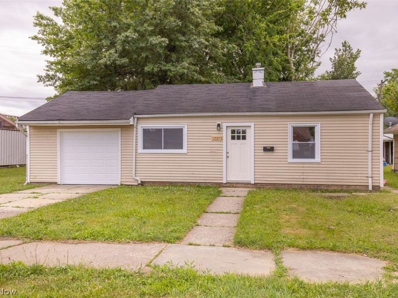 12215 Guardian Boulevard , Cleveland, OH 44135 Photo 21
