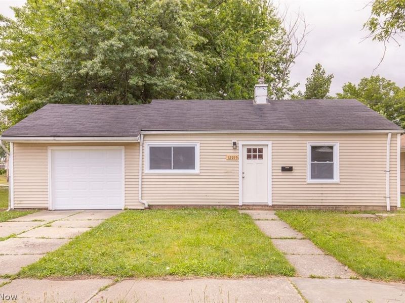 12215 Guardian Boulevard , Cleveland, OH 44135 Photo 22