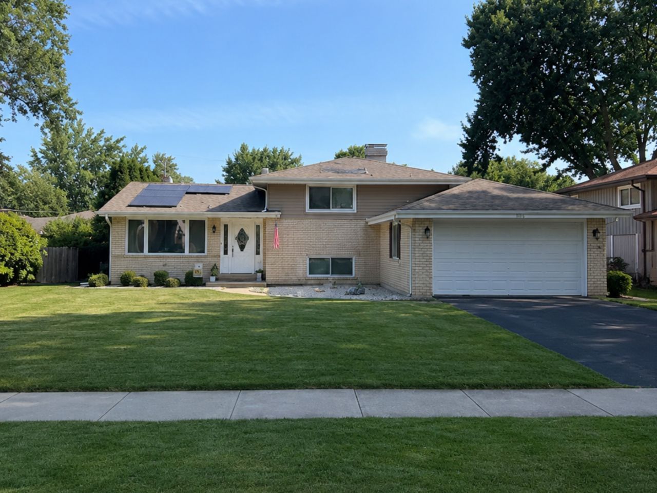 Please Call For Address, Palatine, IL 60074 Main Photo