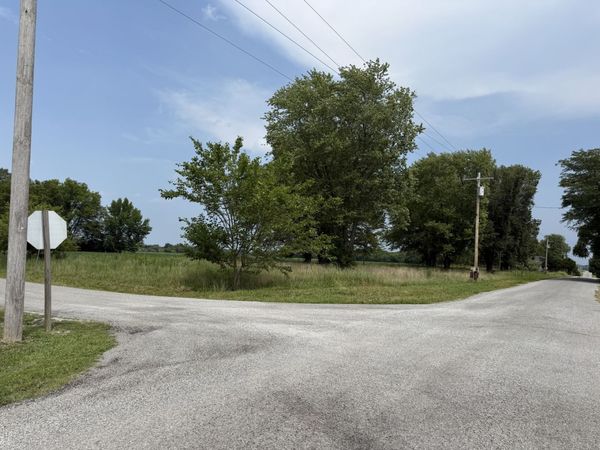 3267 W Grange Hall Road , Murphysboro, IL 62966