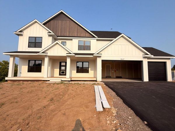 18647 Ixonia Avenue , Lakeville, MN 55044