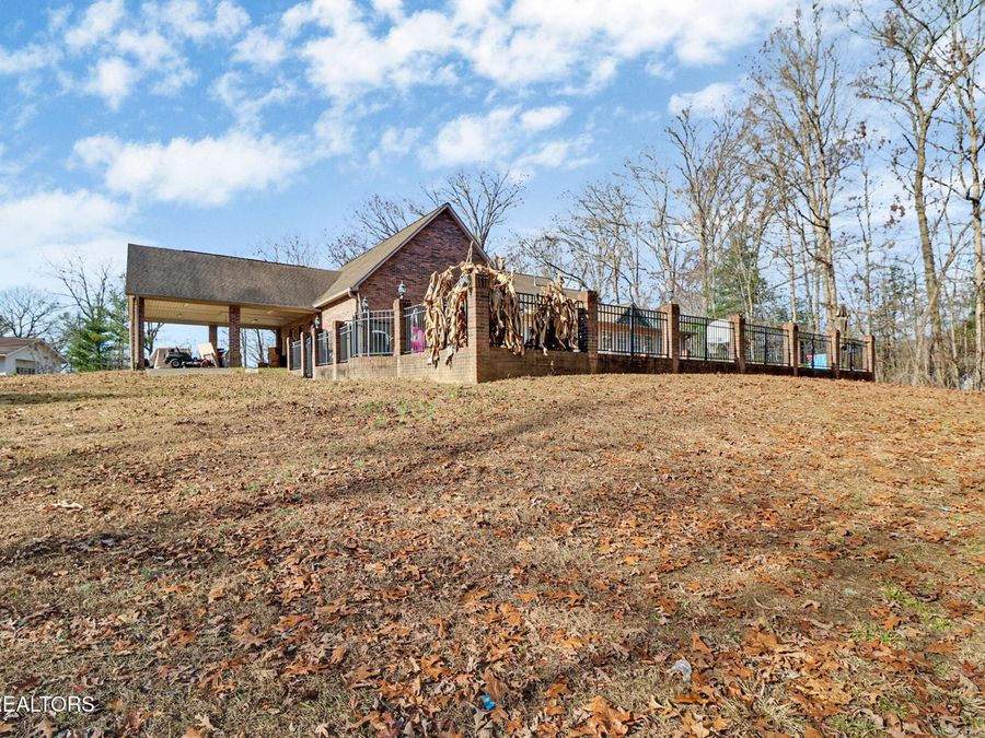 Property Image 47