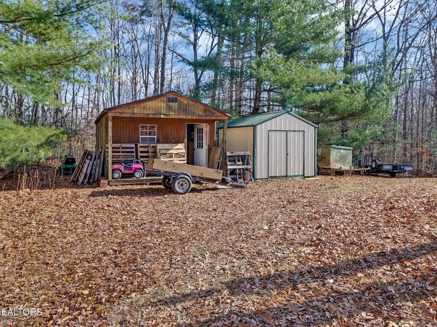 Property Image 49