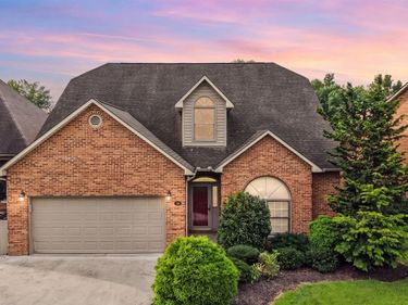 120 Emory Lane, Oak Ridge, TN 37830