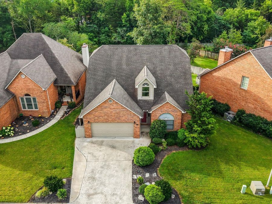 Property Image 42