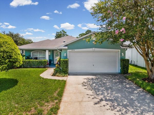 11404 TURTLE DOVE PLACE , NEW PORT RICHEY, FL 34654