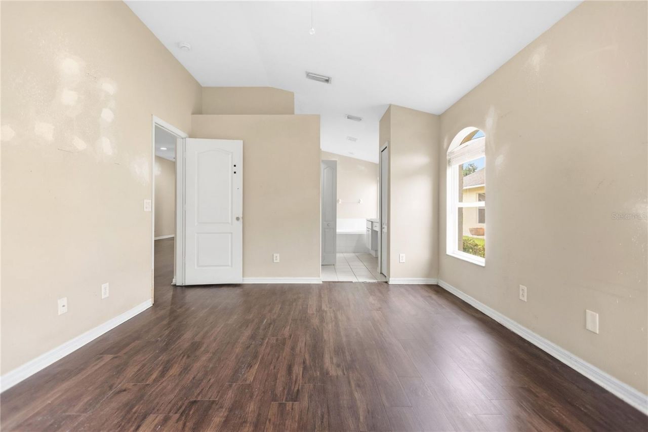 1422 Lake Shore Ranch Drive, Seffner, FL 33584 Photo