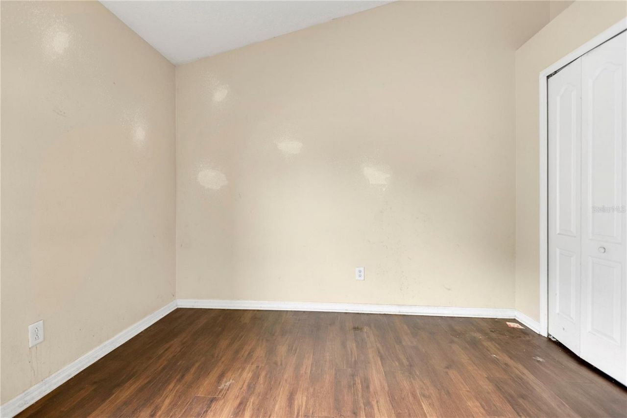 1422 Lake Shore Ranch Drive, Seffner, FL 33584 Photo