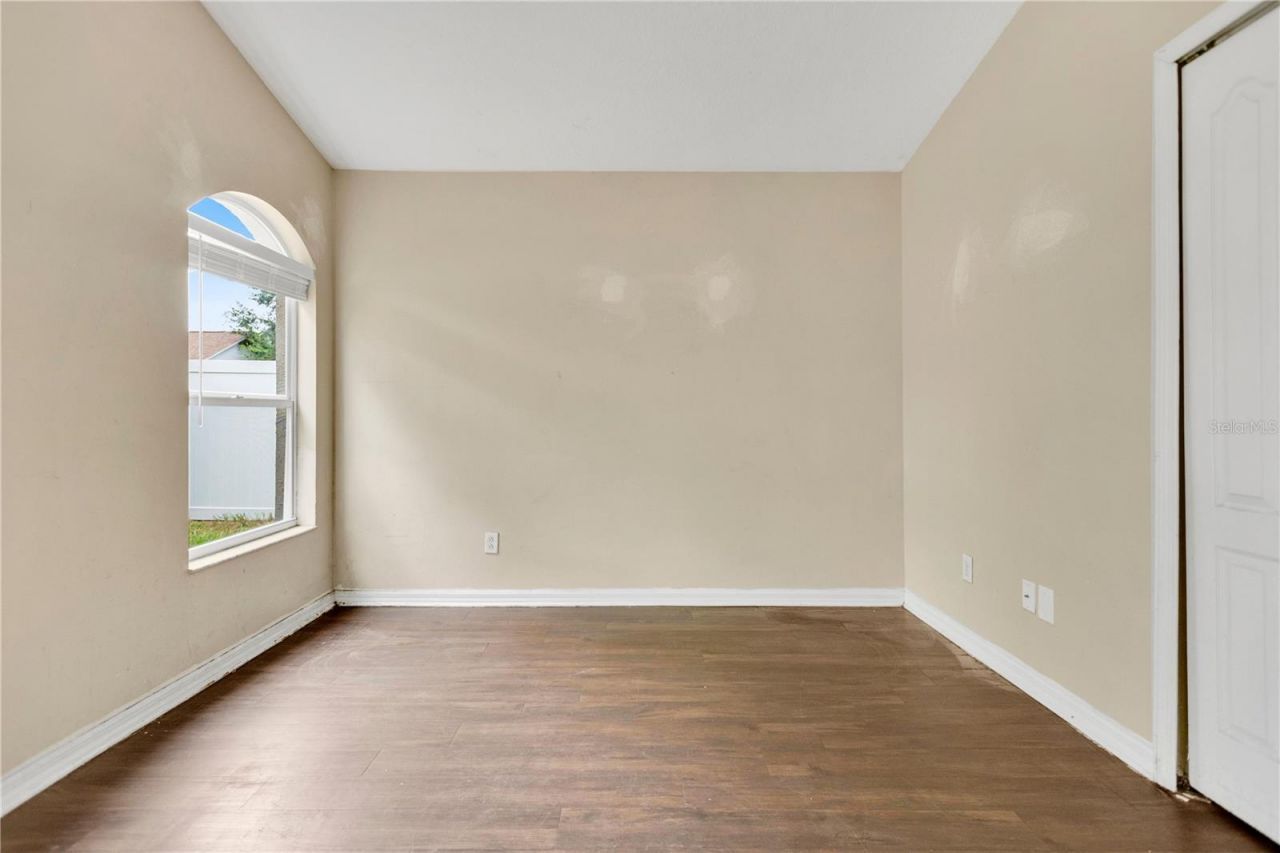 1422 Lake Shore Ranch Drive, Seffner, FL 33584 Photo