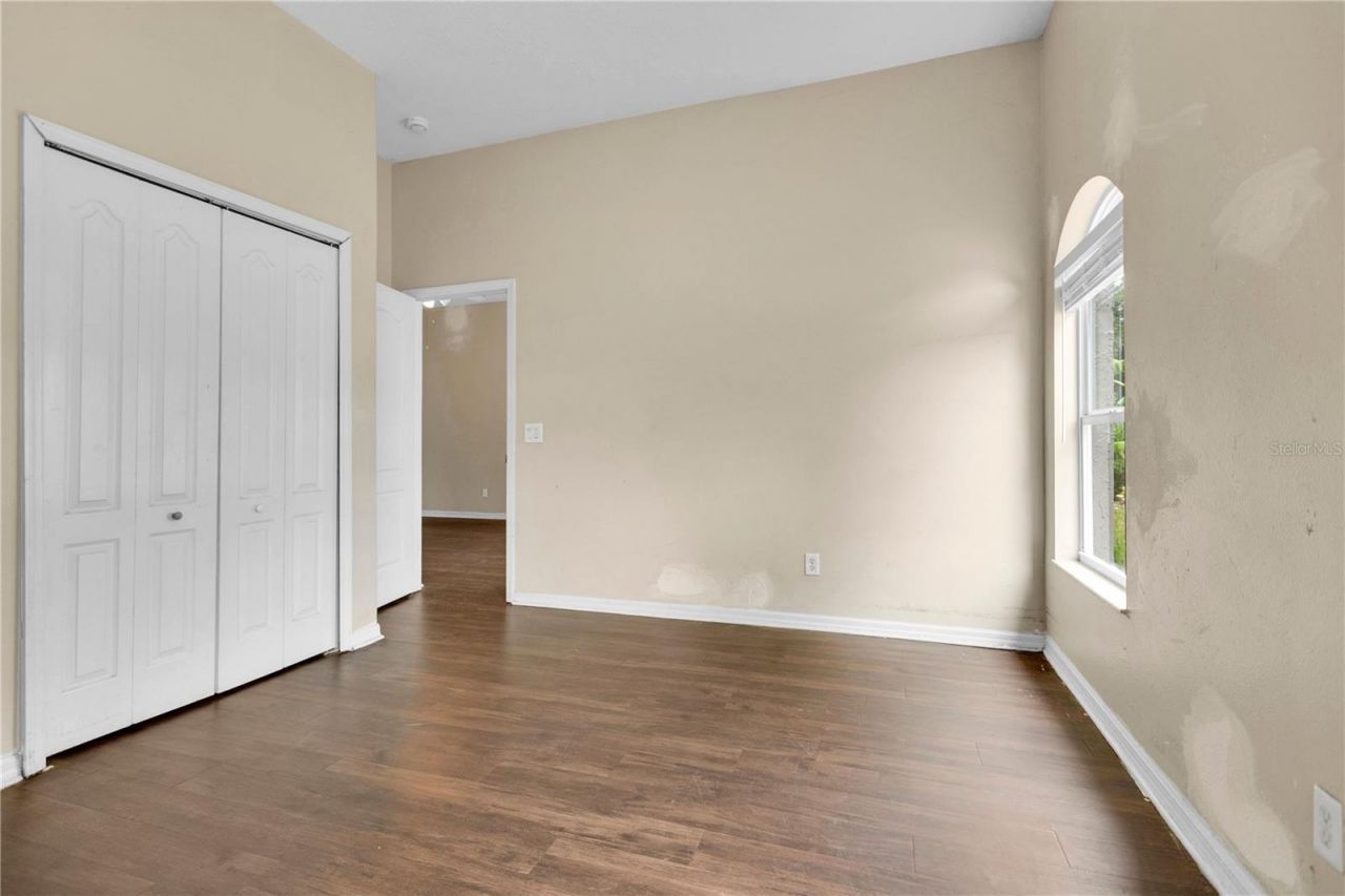 1422 Lake Shore Ranch Drive, Seffner, FL 33584 Photo