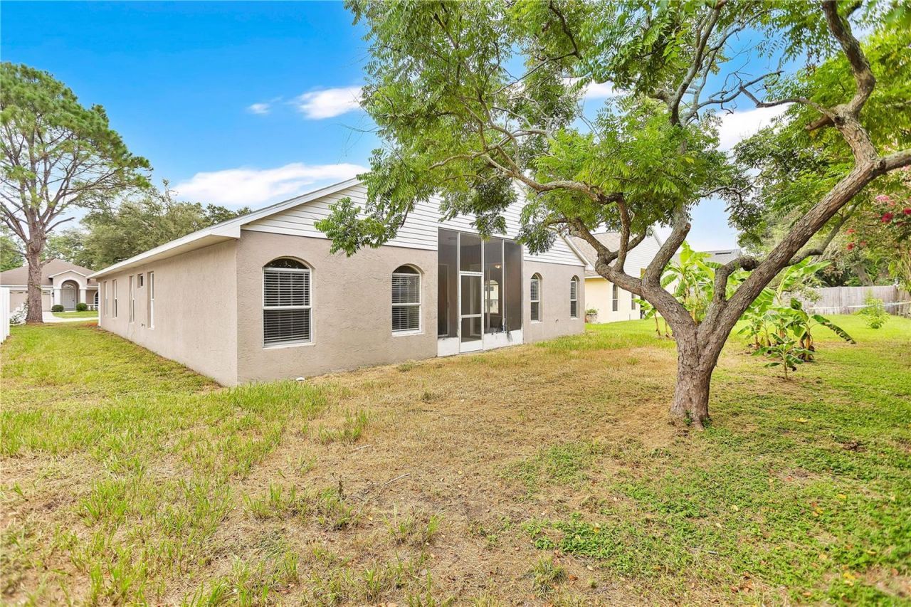 1422 Lake Shore Ranch Drive, Seffner, FL 33584 Photo