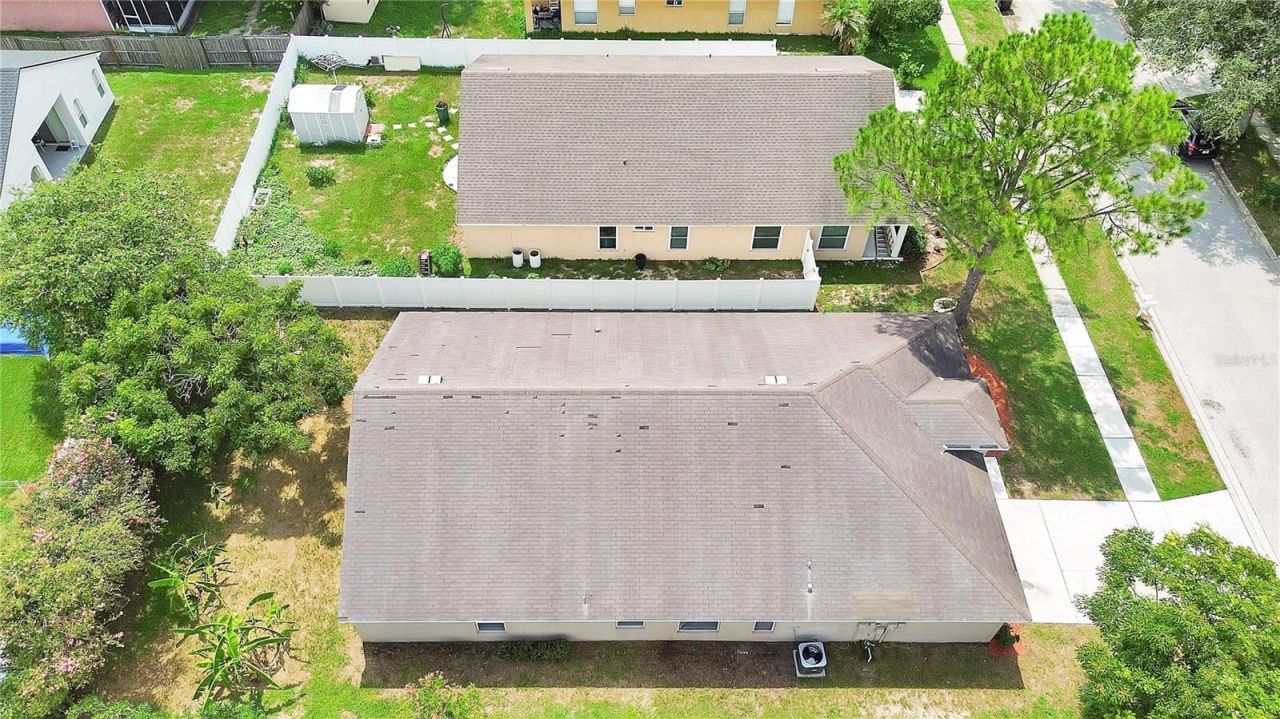 1422 Lake Shore Ranch Drive, Seffner, FL 33584 Photo