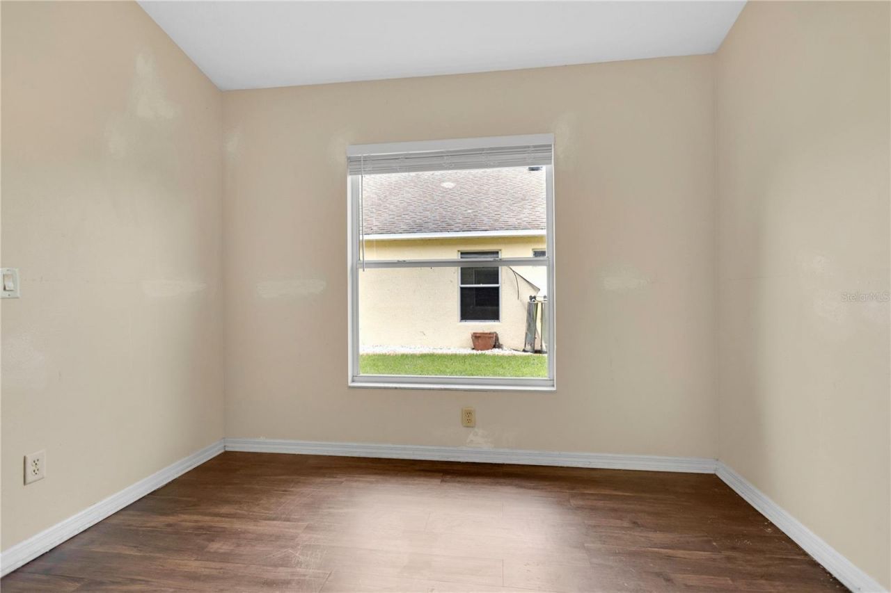 1422 Lake Shore Ranch Drive, Seffner, FL 33584 Photo