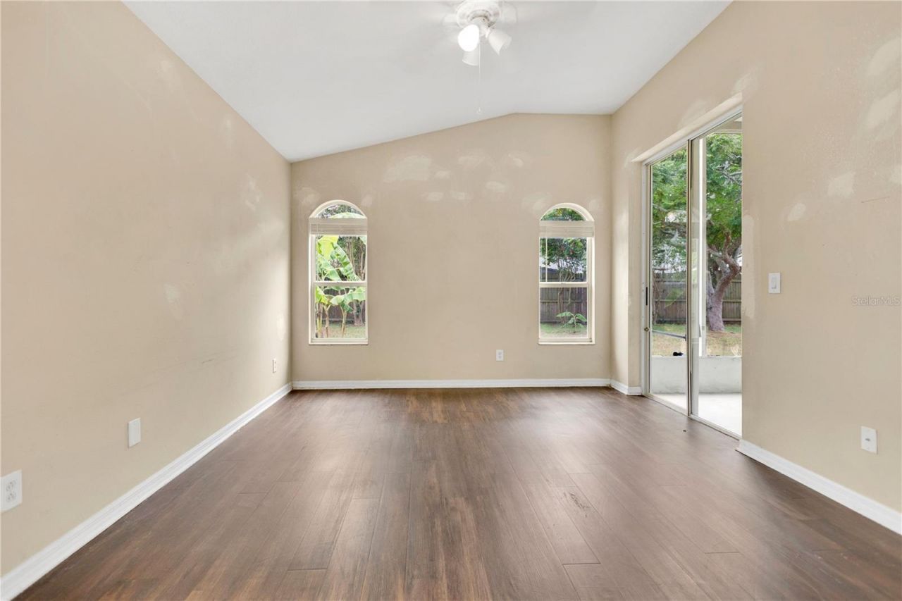 1422 Lake Shore Ranch Drive, Seffner, FL 33584 Photo