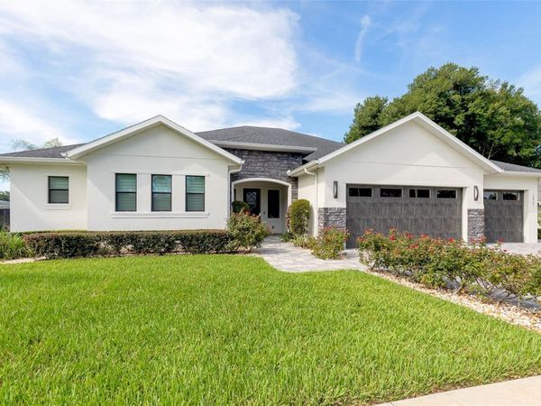 CLERMONT, FL 34711