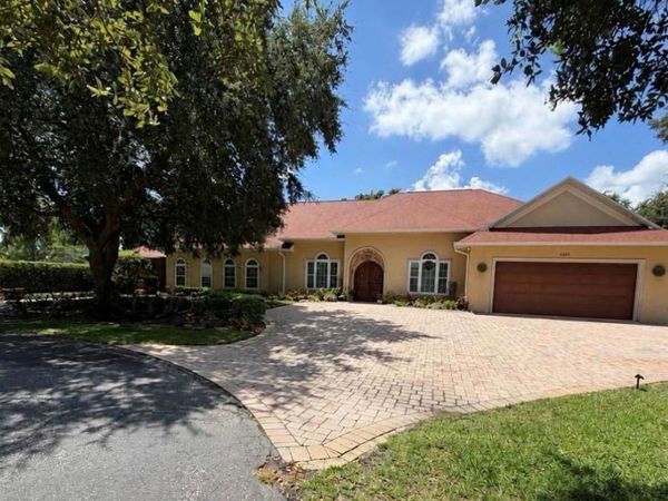 4205 CREMONA COURT , SEBRING, FL 33872