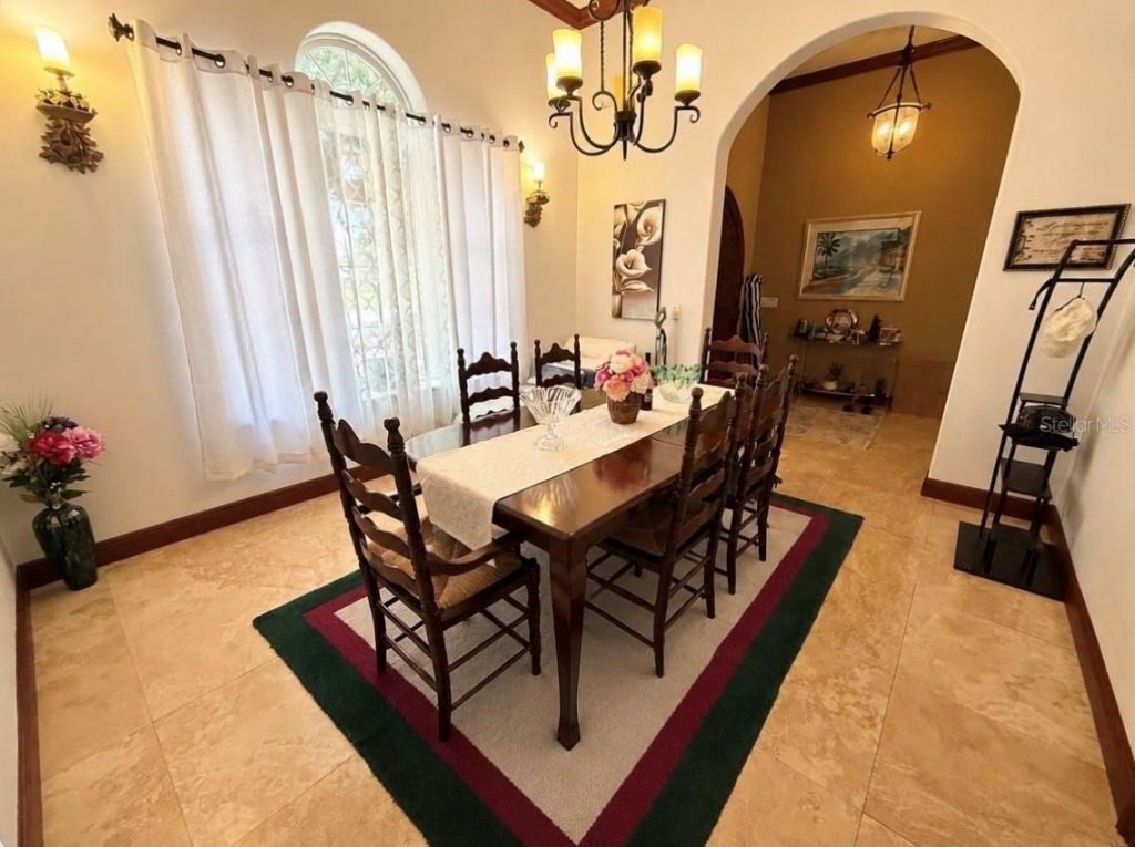 4205 Cremona Court , Sebring, FL 33872 Photo