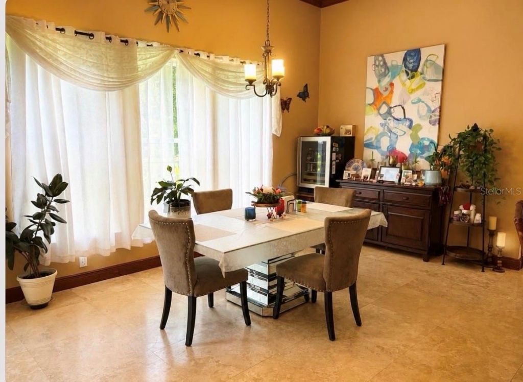 4205 Cremona Court , Sebring, FL 33872 Photo