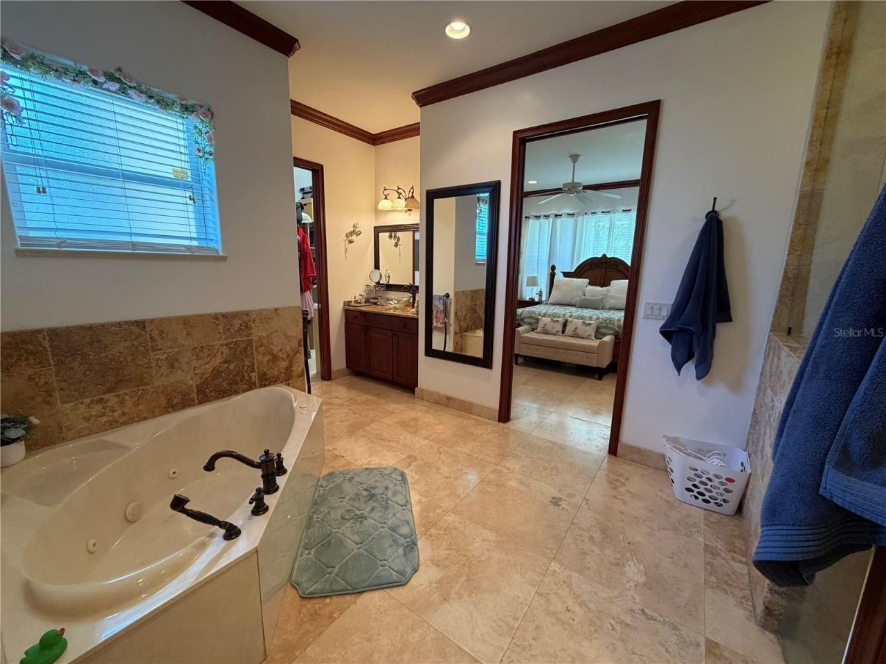 4205 Cremona Court , Sebring, FL 33872 Photo