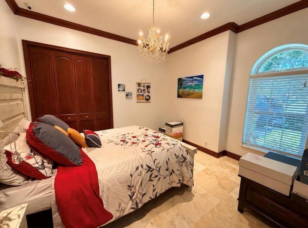 4205 Cremona Court , Sebring, FL 33872 Photo