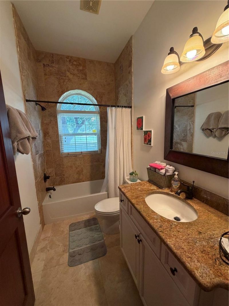 4205 Cremona Court , Sebring, FL 33872 Photo