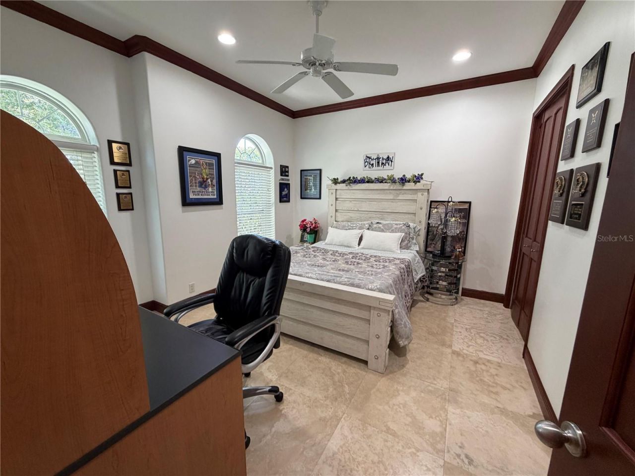4205 Cremona Court , Sebring, FL 33872 Photo