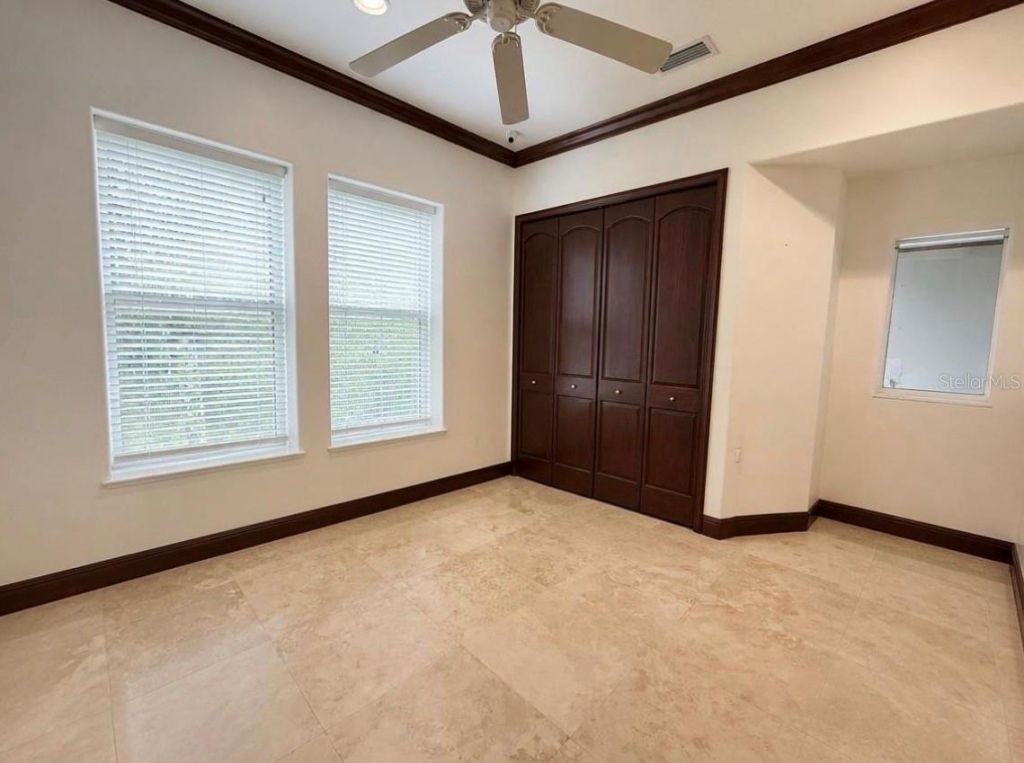 4205 Cremona Court , Sebring, FL 33872 Photo