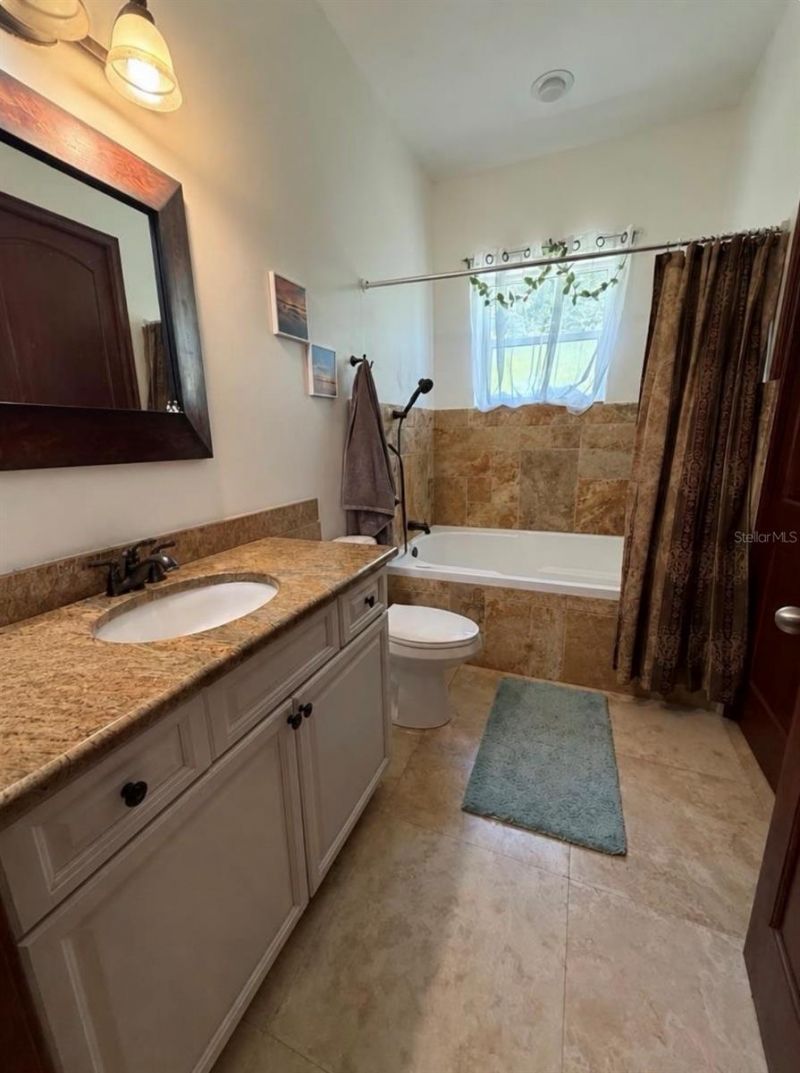 4205 Cremona Court , Sebring, FL 33872 Photo