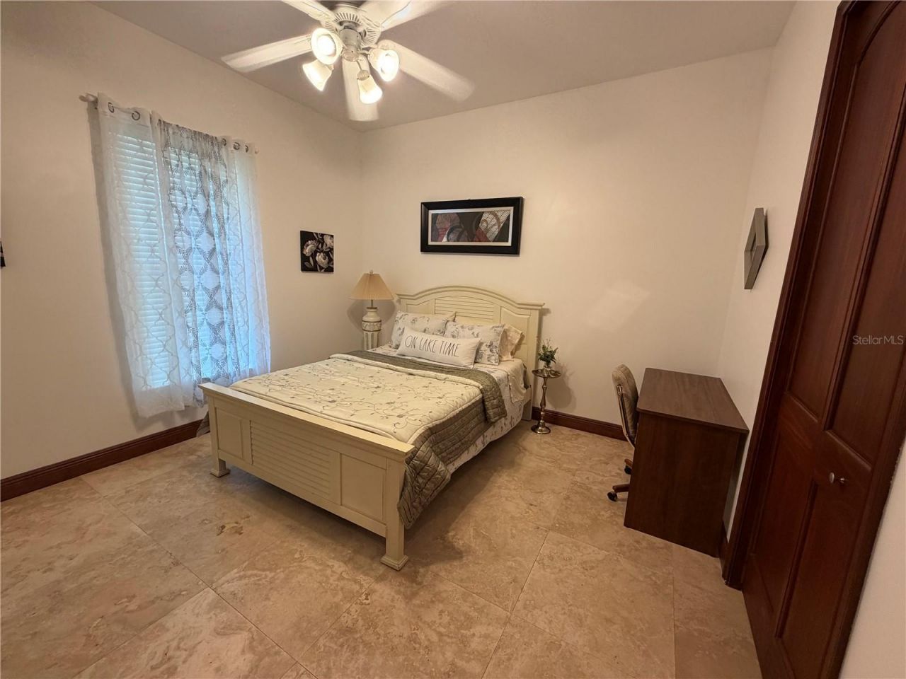 4205 Cremona Court , Sebring, FL 33872 Photo