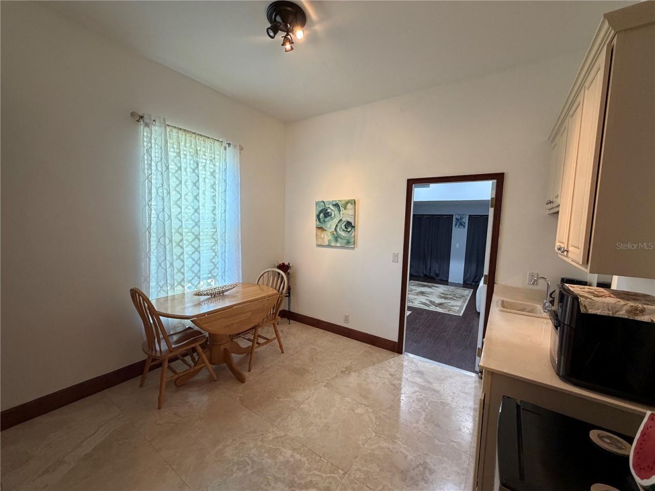 4205 Cremona Court , Sebring, FL 33872 Photo