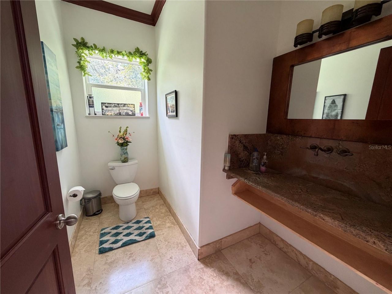 4205 Cremona Court , Sebring, FL 33872 Photo