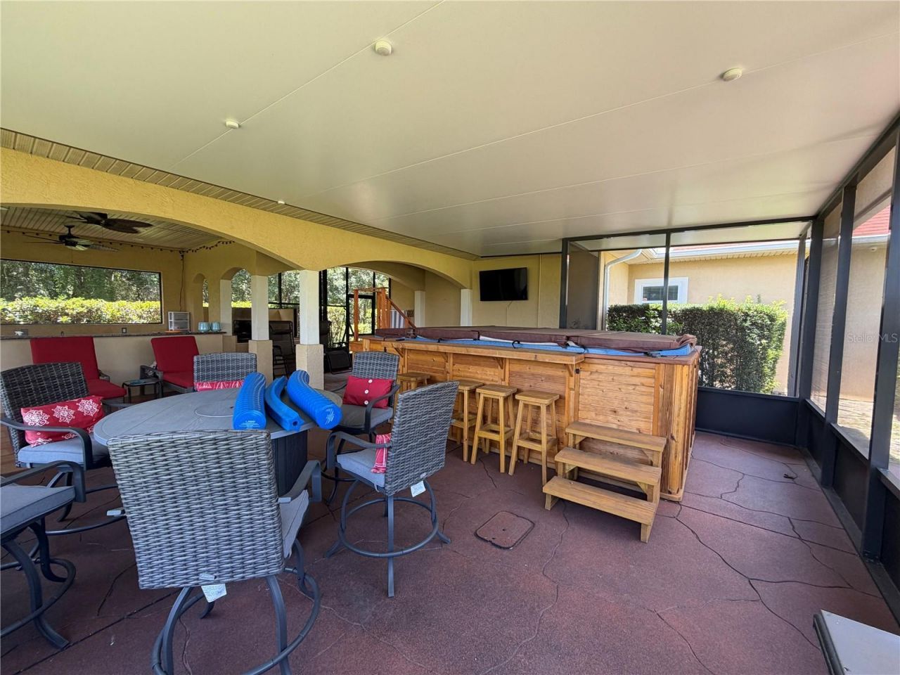 4205 Cremona Court , Sebring, FL 33872 Photo