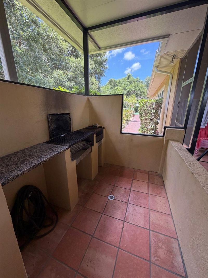 4205 Cremona Court , Sebring, FL 33872 Photo