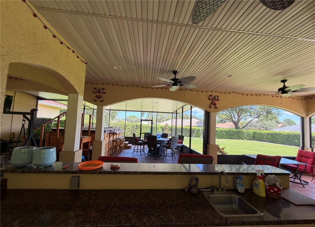 4205 Cremona Court , Sebring, FL 33872 Photo
