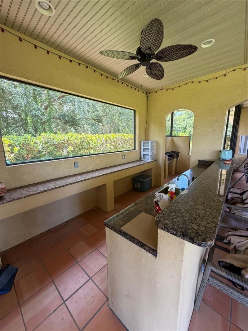 4205 Cremona Court , Sebring, FL 33872 Photo