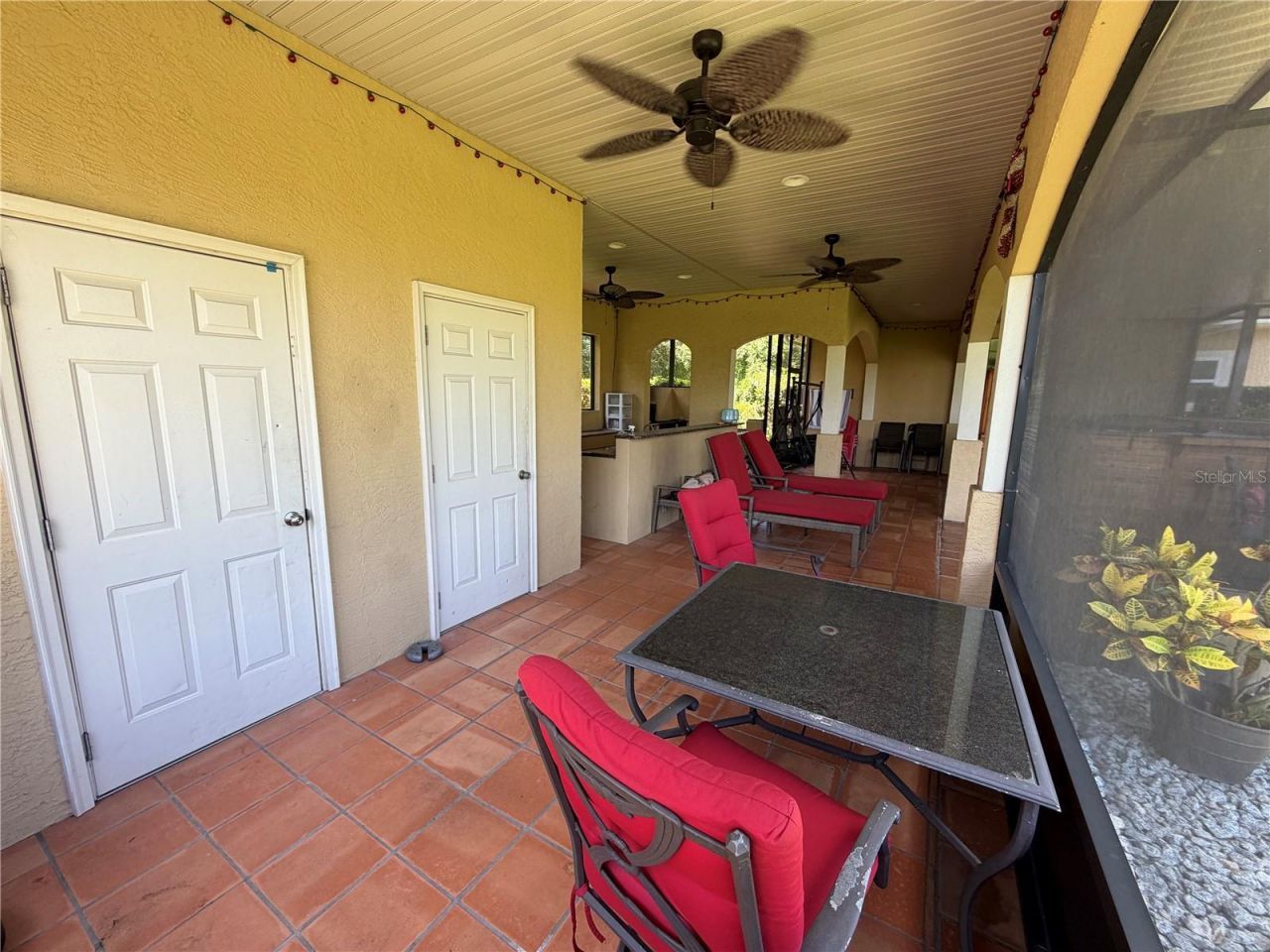 4205 Cremona Court , Sebring, FL 33872 Photo