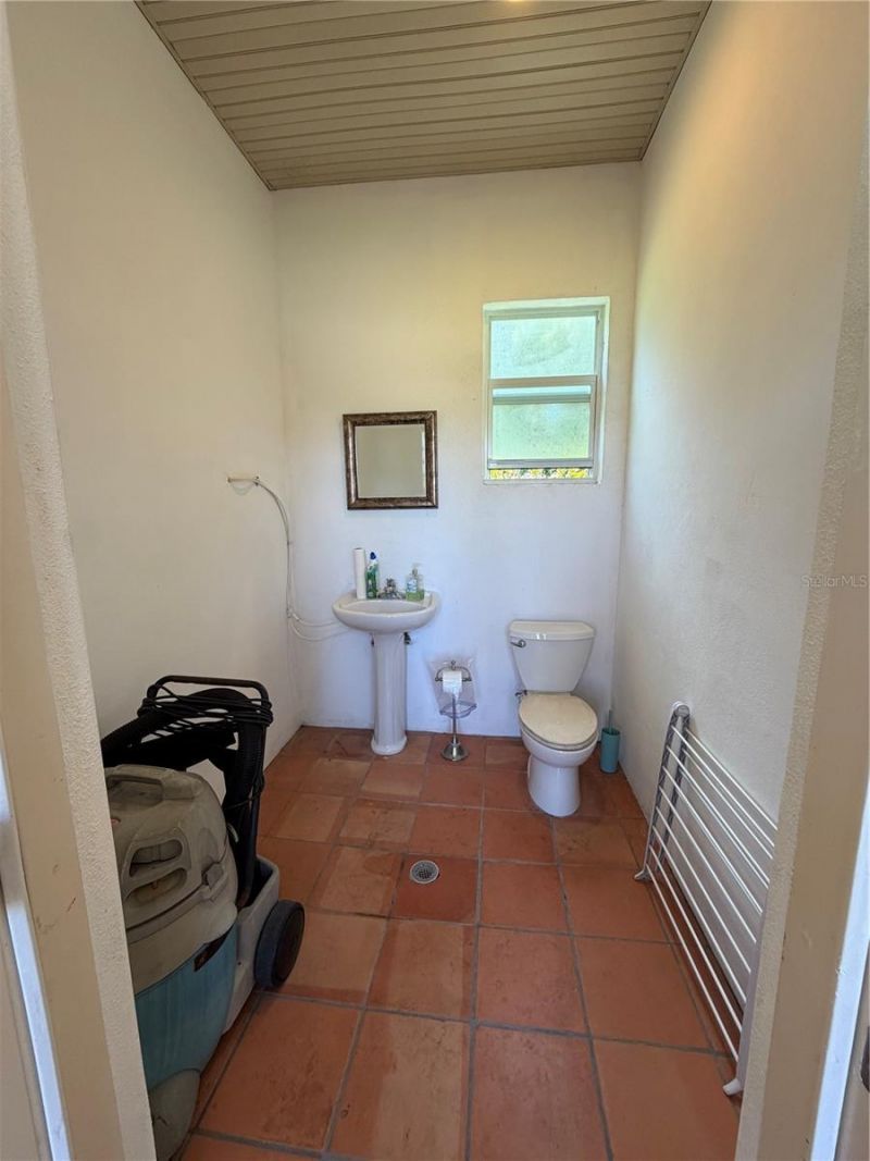 4205 Cremona Court , Sebring, FL 33872 Photo