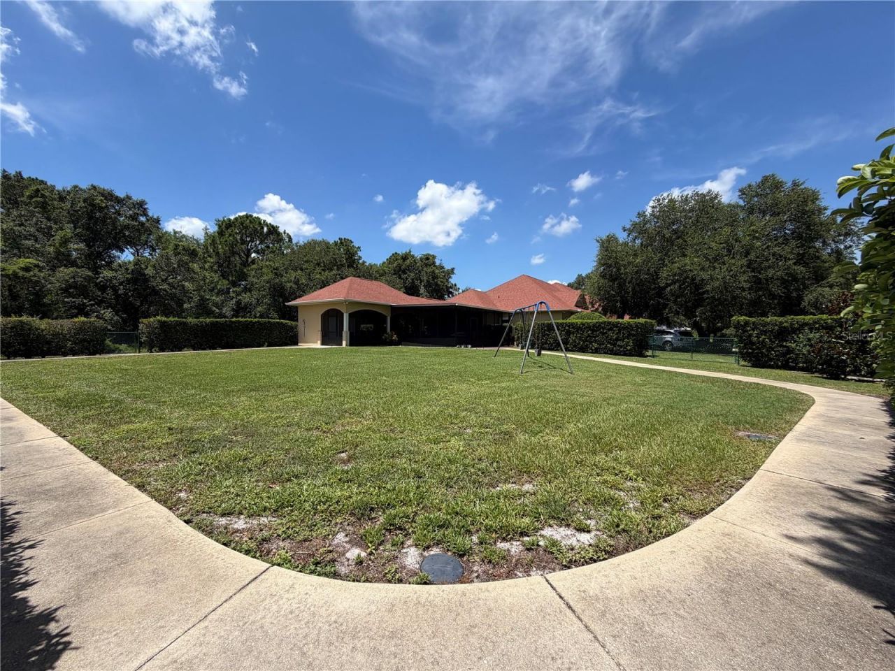 4205 Cremona Court , Sebring, FL 33872 Photo