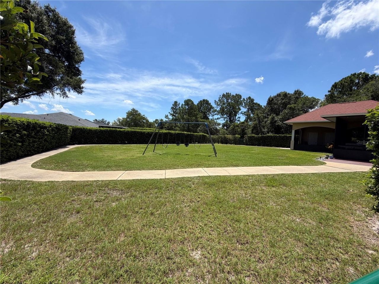 4205 Cremona Court , Sebring, FL 33872 Photo