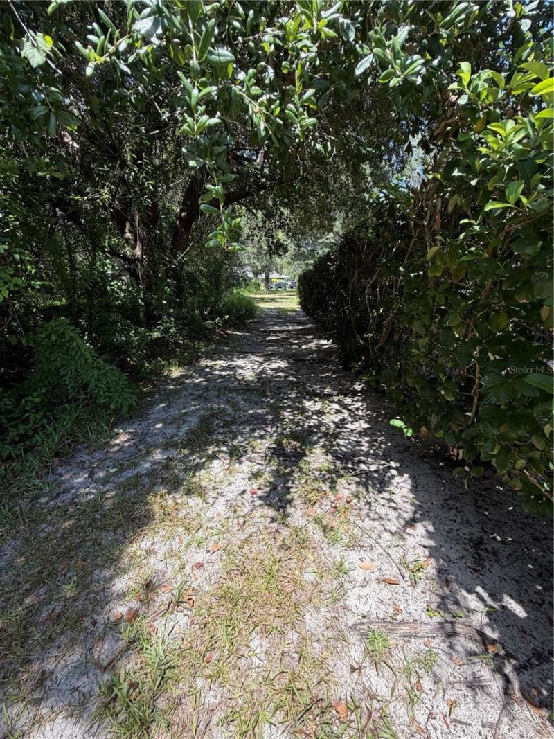 4205 Cremona Court , Sebring, FL 33872 Photo
