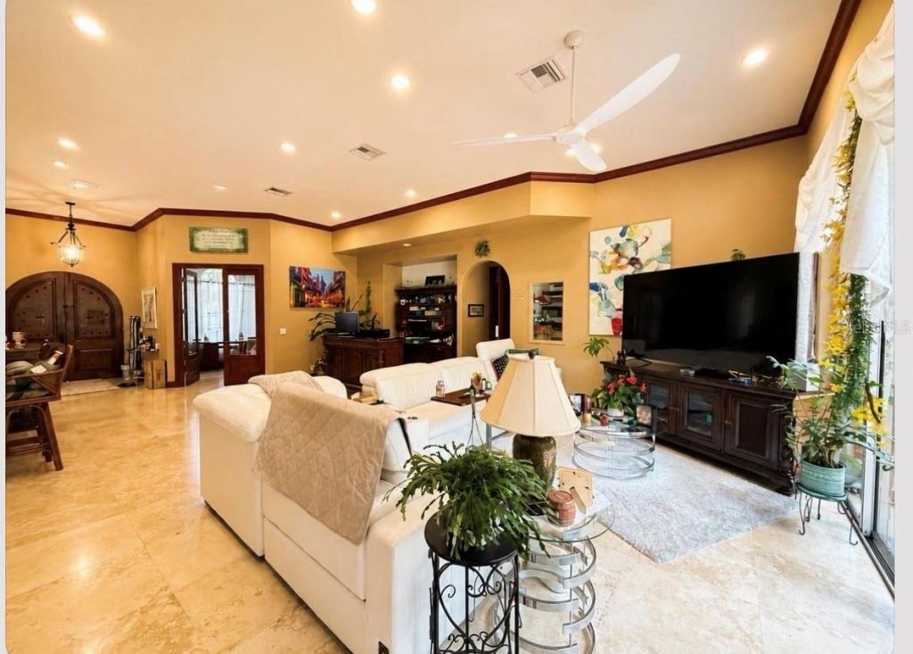 4205 Cremona Court , Sebring, FL 33872 Photo