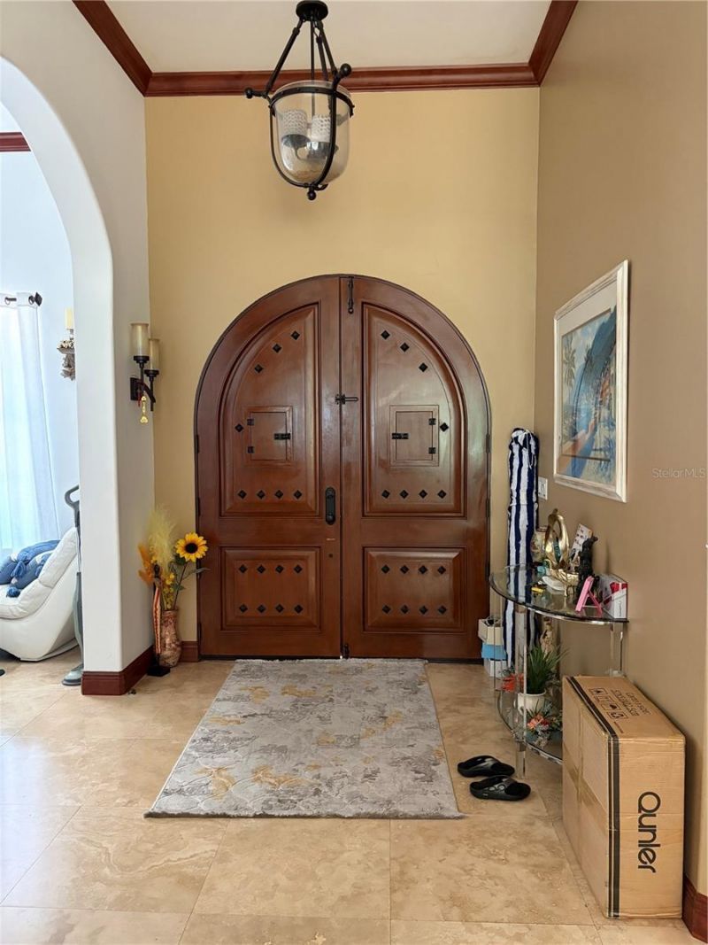 4205 Cremona Court , Sebring, FL 33872 Photo