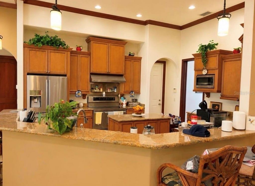 4205 Cremona Court , Sebring, FL 33872 Photo