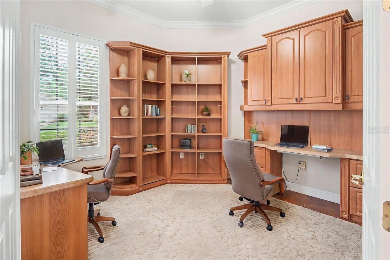 392 Davinci Pass, Poinciana, FL 34759 Photo