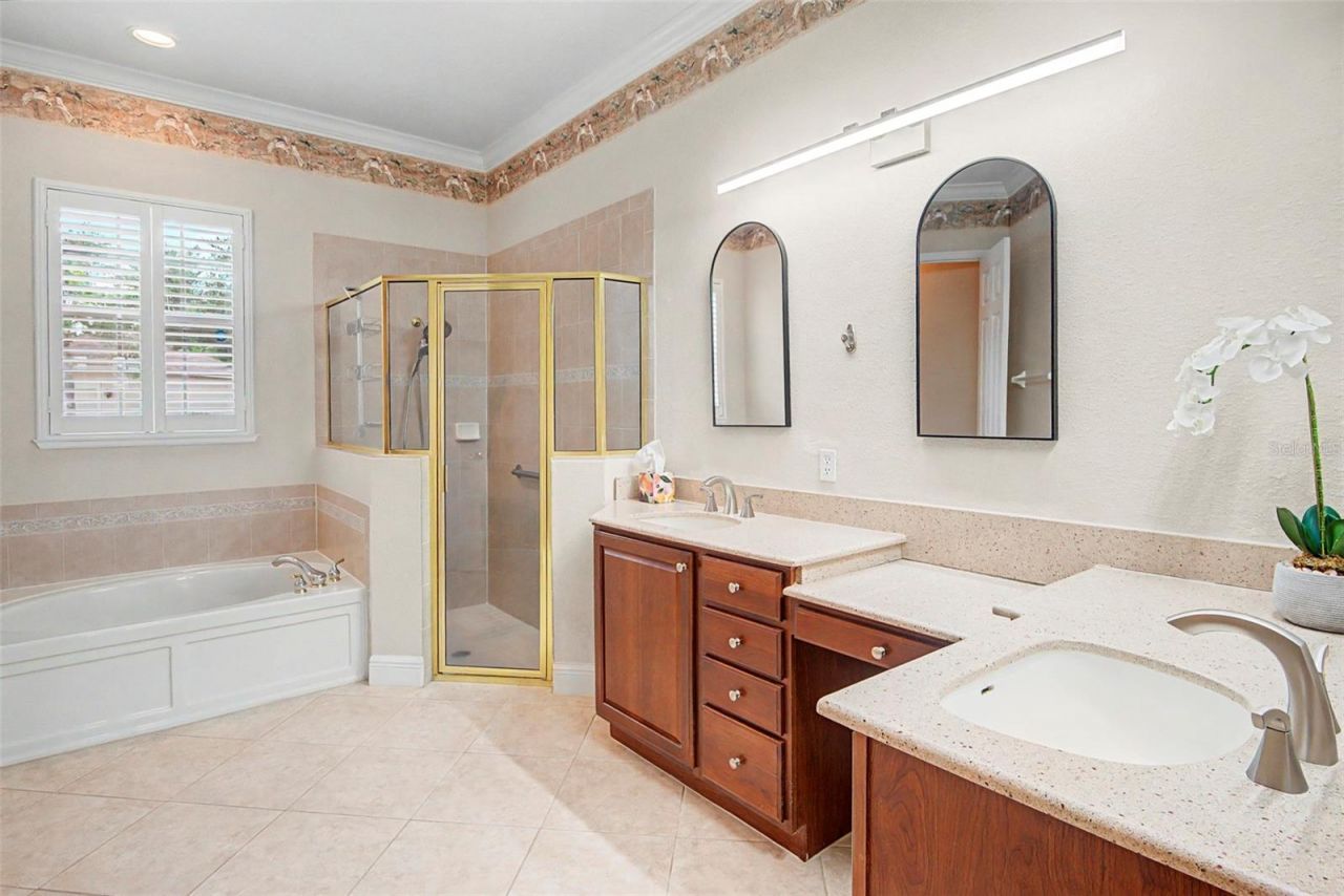 392 Davinci Pass, Poinciana, FL 34759 Photo