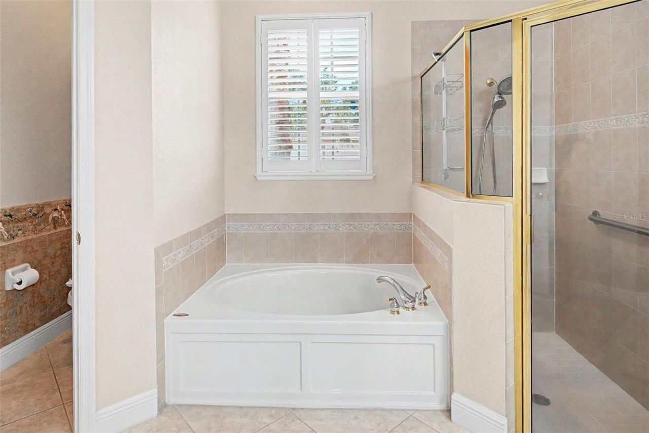 392 Davinci Pass, Poinciana, FL 34759 Photo