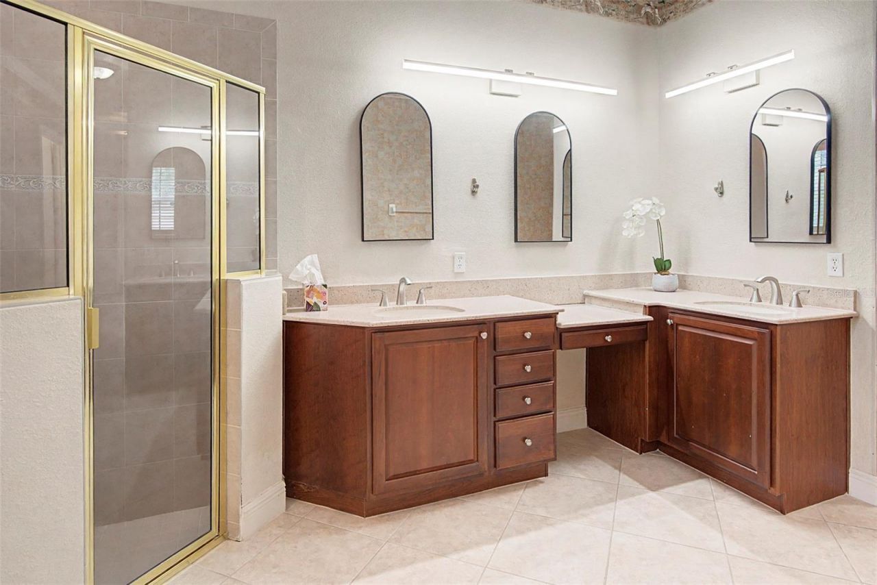 392 Davinci Pass, Poinciana, FL 34759 Photo