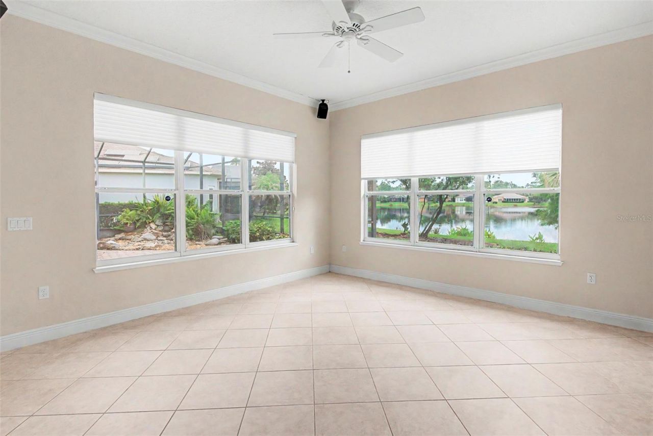 392 Davinci Pass, Poinciana, FL 34759 Photo