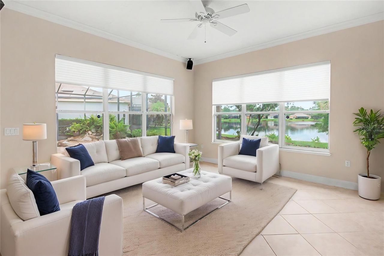 392 Davinci Pass, Poinciana, FL 34759 Photo