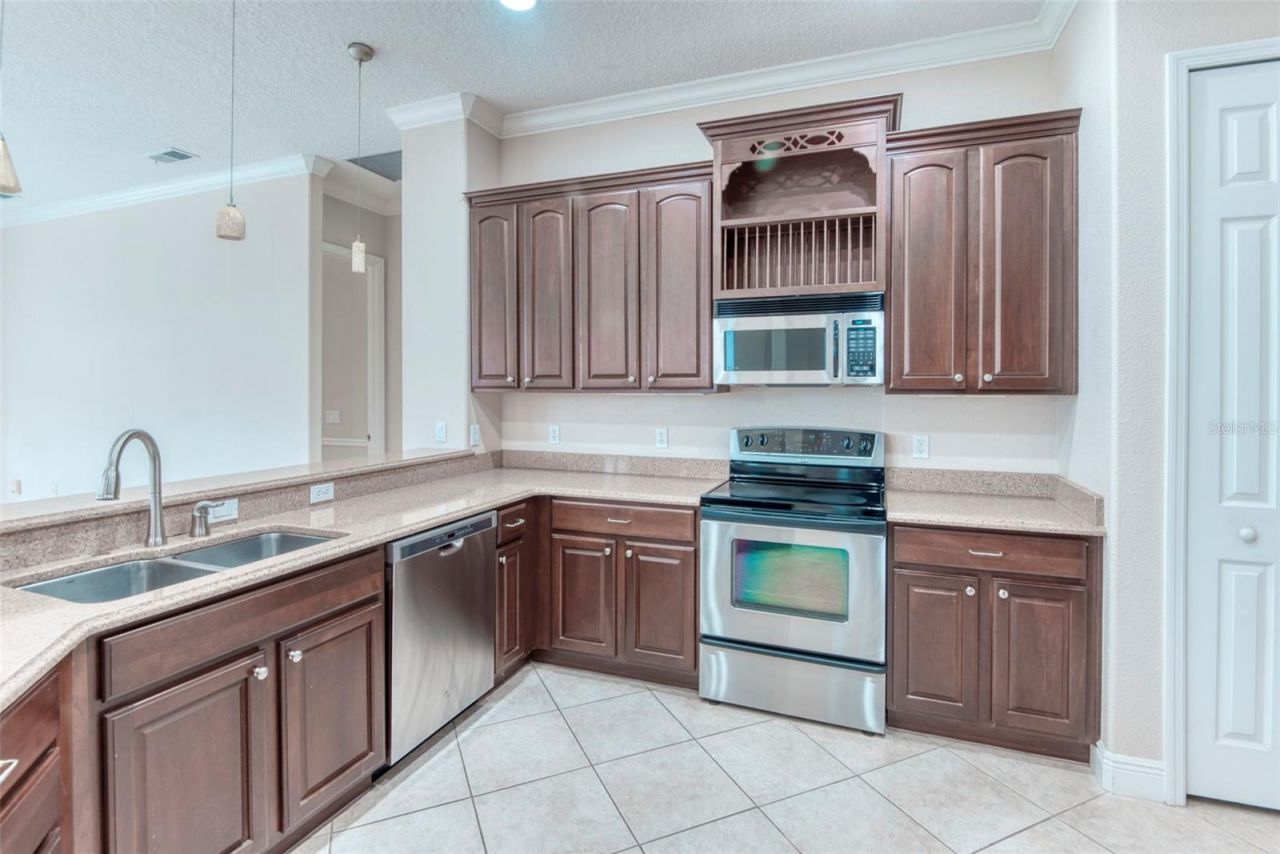 392 Davinci Pass, Poinciana, FL 34759 Photo